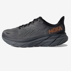 Womens Hoka Clifton 8